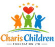 Charis Children Foundation